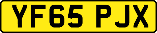 YF65PJX