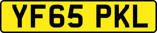 YF65PKL