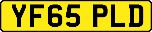 YF65PLD