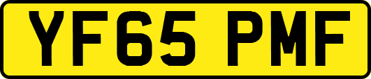 YF65PMF