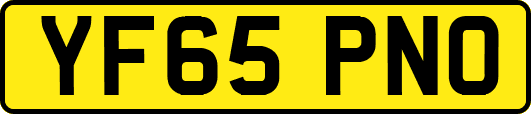 YF65PNO