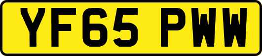 YF65PWW