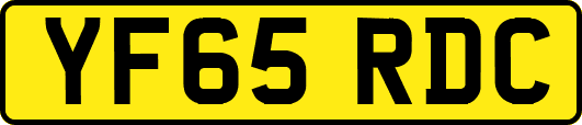 YF65RDC