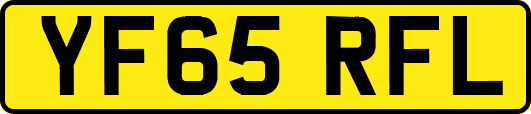 YF65RFL