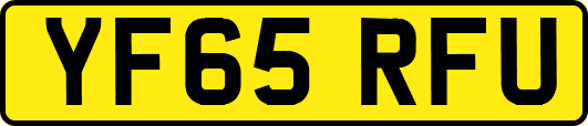 YF65RFU