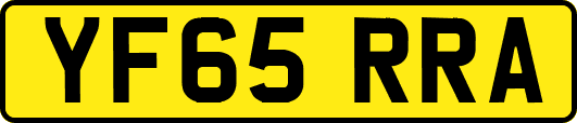 YF65RRA