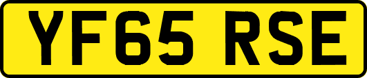YF65RSE