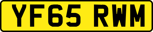YF65RWM