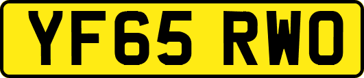 YF65RWO