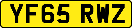 YF65RWZ