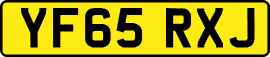 YF65RXJ