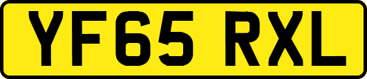 YF65RXL