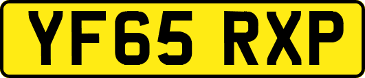 YF65RXP