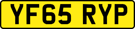 YF65RYP