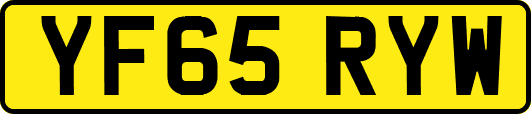 YF65RYW