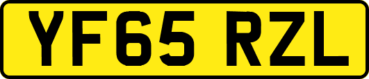 YF65RZL