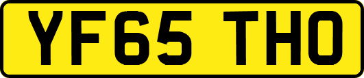 YF65THO