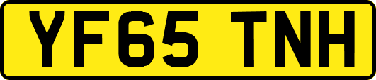 YF65TNH