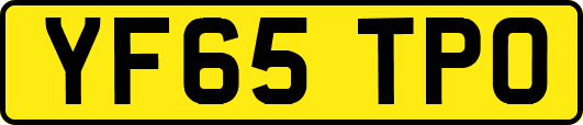 YF65TPO