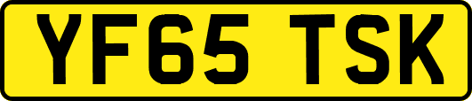 YF65TSK
