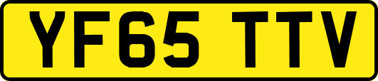 YF65TTV