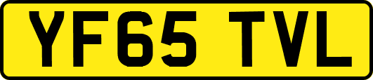 YF65TVL