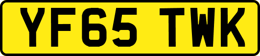 YF65TWK