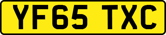 YF65TXC