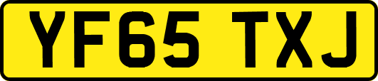 YF65TXJ