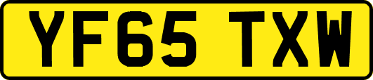 YF65TXW