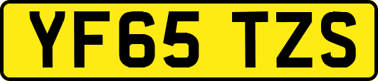 YF65TZS