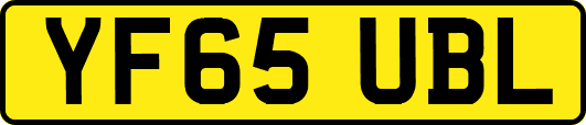 YF65UBL