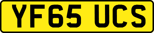 YF65UCS