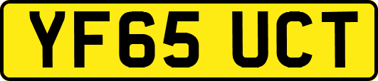 YF65UCT