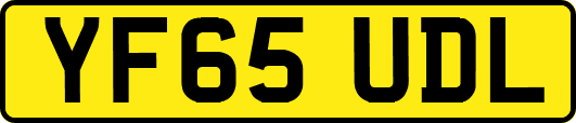 YF65UDL