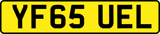 YF65UEL