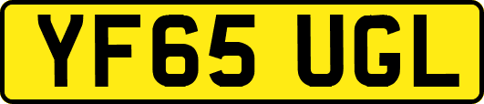 YF65UGL