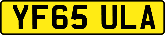 YF65ULA