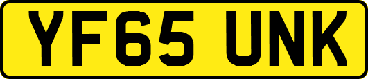 YF65UNK