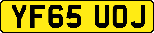 YF65UOJ