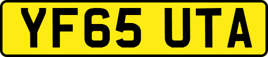 YF65UTA