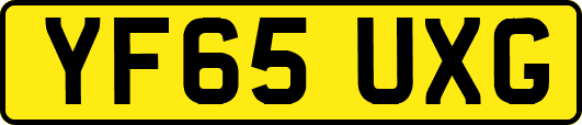 YF65UXG