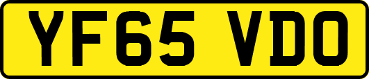 YF65VDO