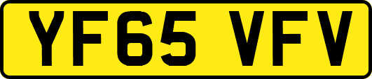 YF65VFV