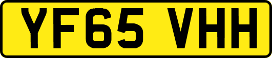 YF65VHH