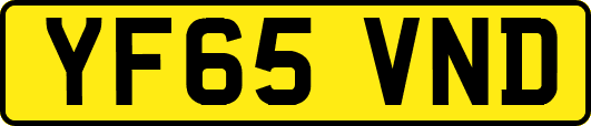 YF65VND