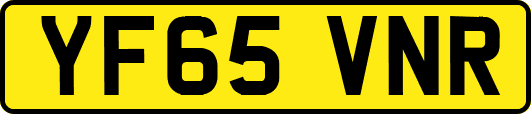 YF65VNR