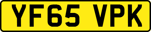 YF65VPK