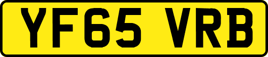 YF65VRB