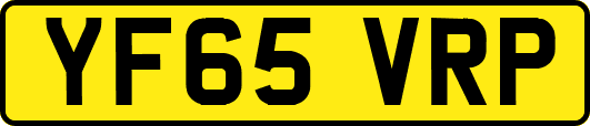 YF65VRP